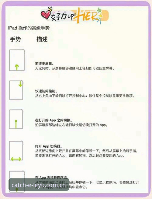乐鱼官网登录入口 乐鱼娱乐平台官网登录入口使用教程:新手快速上手指南