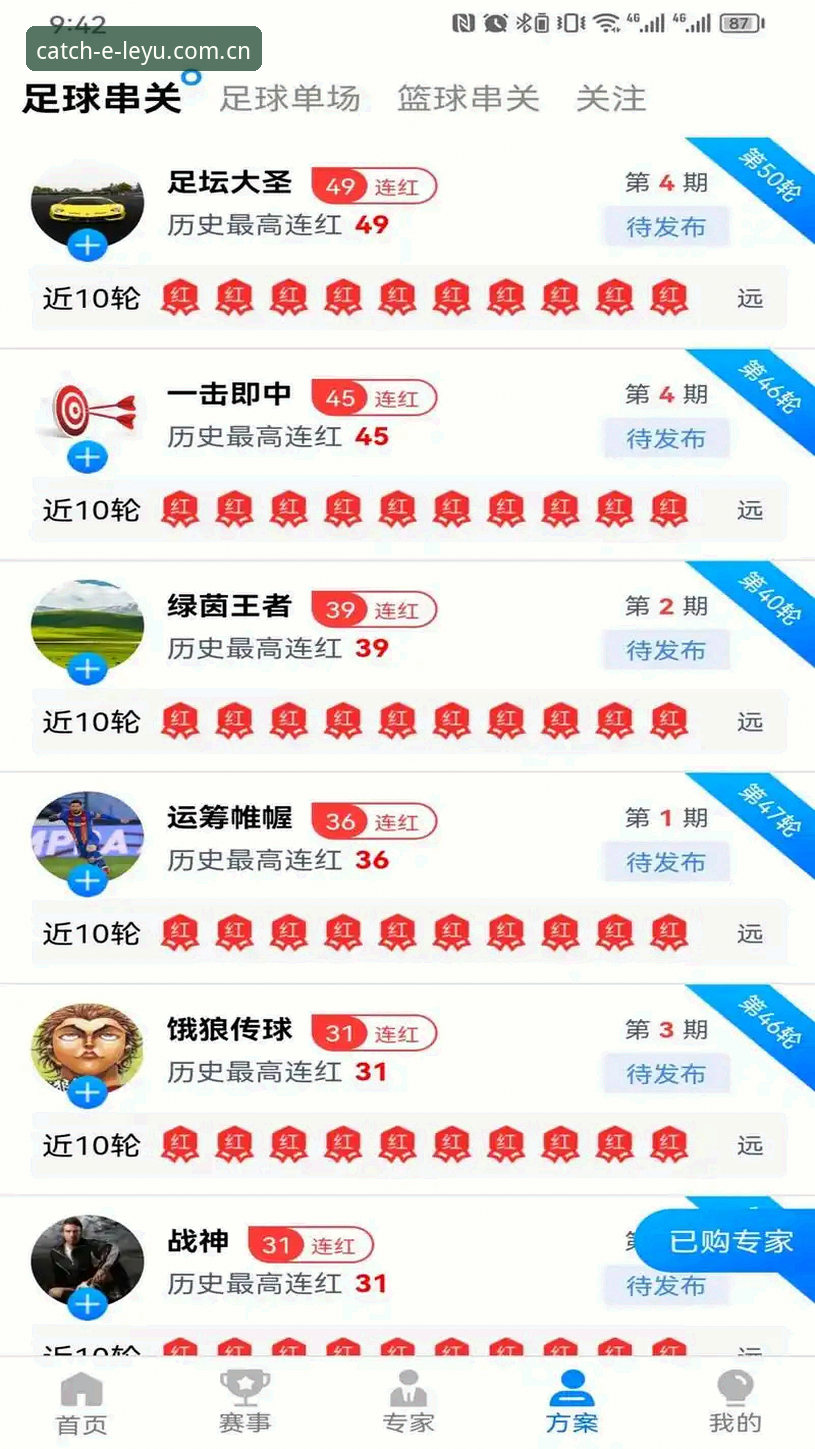 乐鱼体育平台官网地址 揭秘乐鱼体育平台官网地址:老用户才知道的3个高效登录技巧