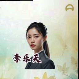 李乐天